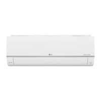 LG Dualcool Plus PC24SQ 24000 BTU A++ Inverter Duvar Tipi Klima LG Dualcool Plus PC24SQ 24000 BTU A++ Inverter Duvar Tipi Klima