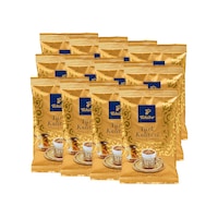 Tchibo Türk Kahvesi 12 x 100 G Tchibo Türk Kahvesi 12 x 100 G