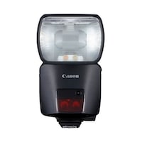 Canon Speedlite El-1 2.sürüm Tepe Flaş Canon Türkiye li Canon Speedlite El-1 2.sürüm Tepe Flaş Canon Türkiye li