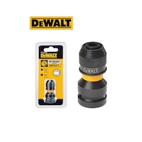 Dewalt Dt7508 Darbeli Somun Sıkma İçin 1/4" To 1/2" 413313238 Dewalt Dt7508 Darbeli Somun Sıkma İçin 1/4" To 1/2" 413313238