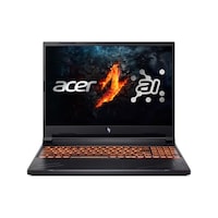 Acer Nitro V 16 ANV16-71-751Z NH.QTMEY.001 i7-14650HX 16 GB 512 GB SSD 8 GB RTX4060 16" W11H Dizüstü Bilgisayar Acer Nitro V 16 ANV16-71-751Z NH.QTMEY.001 i7-14650HX 16 GB 512 GB SSD 8 GB RTX4060 16" W11H Dizüstü Bilgisayar