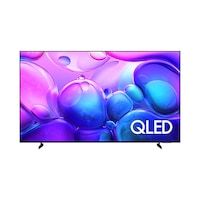 Samsung 65Q6F 65" 4K Smart QLED TV Samsung 65Q6F 65" 4K Smart QLED TV