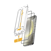 Buff Galaxy S24 Uyumlu 5d Easyfit Ekran Koruyucu