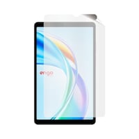 Honor Pad X7 Paperfeel Ekran Koruyucu 8.7 İnç Kağıt Hissi