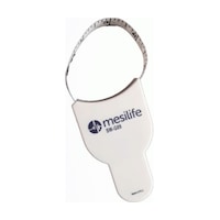 Mesilife Sw-G09 Baş Ölçer Mezura Mesilife Sw-G09 Baş Ölçer Mezura