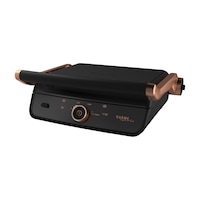 Arçelik TM 9046 S Gurme 2400 W Tost Makinesi Arçelik TM 9046 S Gurme 2400 W Tost Makinesi