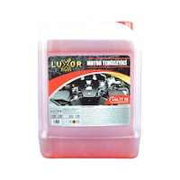 Motor Temizleyici 5 Kg Motor Temizleyici 5 Kg