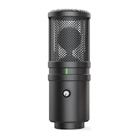 SUPERLUX E205MKII USB KAYIT MİKROFONU SUPERLUX E205MKII USB KAYIT MİKROFONU