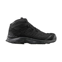 Salomon Shoes Xa Forces Mid Gtx En Erkek Trekking Bot Ve Ayakkabı Siyah Salomon Shoes Xa Forces Mid Gtx En Erkek Trekking Bot Ve Ayakkabı Siyah