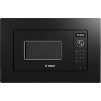 Bosch BEL623MY3 20 L Ankastre Mikrodalga Bosch BEL623MY3 20 L Ankastre Mikrodalga