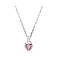 5757789 Swarovski Kolye Mp Chroma:pend Hrt Fanpı/rhs Metalik 5757789 Swarovski Kolye Mp Chroma:pend Hrt Fanpı/rhs Metalik