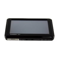 Garmin Nuvi 1410 Navigasyon Cihazı Garmin Nuvi 1410 Navigasyon Cihazı