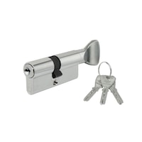 İto 754t/68k Bilyalı Mandallı Silindir 26/10/32 Mm İto 754t/68k Bilyalı Mandallı Silindir 26/10/32 Mm