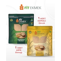 Fit Kepekli Lavaş Ekmeği 300gr Ve Arpa Lavaş Ekmeği 300gr Fit Kepekli Lavaş Ekmeği 300gr Ve Arpa Lavaş Ekmeği 300gr