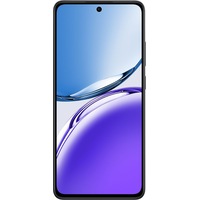 Oppo Reno11 FS 8 GB 256 GB (Oppo Türkiye Garantili) Oppo Reno11 FS 8 GB 256 GB (Oppo Türkiye Garantili)