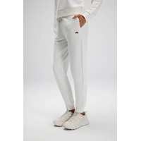 Ellesse Bayan Eşofman Altı Ef555-of Beyaz Beyaz Ellesse Bayan Eşofman Altı Ef555-of Beyaz Beyaz