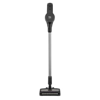 Fakır Inovator 6158 350 W Şarjlı Dikey Süpürge Fakır Inovator 6158 350 W Şarjlı Dikey Süpürge