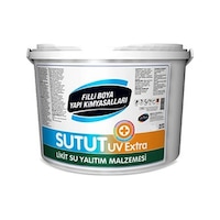 Filli Boya Sutut Uv Extra Likit Su Yalıtım Malzemesi 20 Kg. Filli Boya Sutut Uv Extra Likit Su Yalıtım Malzemesi 20 Kg.