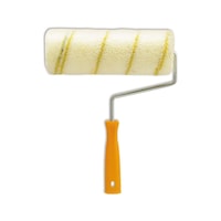 Plasdek Iç Cephe Rulosu 25cm Plasdek Iç Cephe Rulosu 25cm