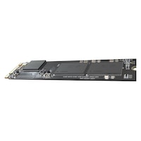 Hikvision HS-SSD-E100N/256G 256 GB M.2 SSD Hikvision HS-SSD-E100N/256G 256 GB M.2 SSD