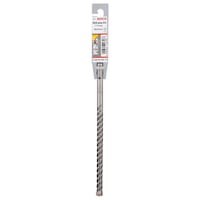 Bosch SDS-Plus 5X Kırıcı Delici Matkap Ucu 11x210 mm - 2608833805 Bosch SDS-Plus 5X Kırıcı Delici Matkap Ucu 11x210 mm - 2608833805