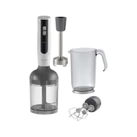 Arzum AR1131 Lusso 1700 W Mikser & Blender Seti Arzum AR1131 Lusso 1700 W Mikser & Blender Seti