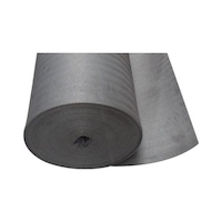 5 MM ISI YALITIM ŞİLTE 100 CM X 100CM 5 MM ISI YALITIM ŞİLTE 100 CM X 100CM