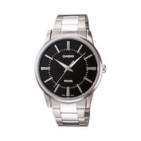 Casio MTP-1303D-1AVDF Erkek Kol Saati