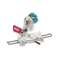 Makita Ls1040n Gönye Kesme Makinesi Makita Ls1040n Gönye Kesme Makinesi
