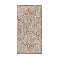 Ikea Jarnvag Halı 80 X 150 Cm Bej Ikea Jarnvag Halı 80 X 150 Cm Bej