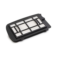 Fakir Ranger Hepa Filtre, Ranger Elektronik, Ranger, Atria Fakir Ranger Hepa Filtre, Ranger Elektronik, Ranger, Atria