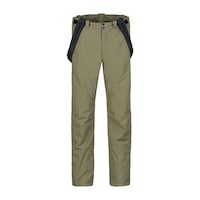 Hannah Slater Fd Erkek Kayak Pantolon 10036014hhx.01 Burntolive Burnt Olive Yeşil Hannah Slater Fd Erkek Kayak Pantolon 10036014hhx.01 Burntolive Burnt Olive Yeşil