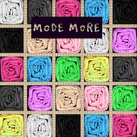 Mode More Lastikli Penye Çarşaf 12 Renk 6 Ebat Mode More Lastikli Penye Çarşaf 12 Renk 6 Ebat