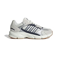 Adidas Crazychaos 2000 Erkek Günlük Spor Ayakkabı Ig4351-krem Krem Adidas Crazychaos 2000 Erkek Günlük Spor Ayakkabı Ig4351-krem Krem