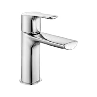 Eca Luna 102108940 Lavabo Bataryası Eca Luna 102108940 Lavabo Bataryası