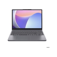 Lenovo IdeaPad Slim 3 83K700PSTR Ryzen 7 170 16 GB 512 GB SSD 15.3" Free Dos Dizüstü Bilgisayar Lenovo IdeaPad Slim 3 83K700PSTR Ryzen 7 170 16 GB 512 GB SSD 15.3" Free Dos Dizüstü Bilgisayar