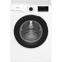 Altus Al CM 91050 9 Kg 1000 Devir Çamaşır Makinesi Altus Al CM 91050 9 Kg 1000 Devir Çamaşır Makinesi
