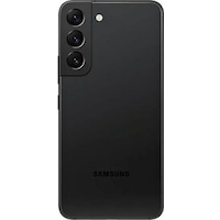 Yenilenmiş Samsung Galaxy S22 128 GB B Kalite (12 Ay Garantili) Yenilenmiş Samsung Galaxy S22 128 GB B Kalite (12 Ay Garantili)