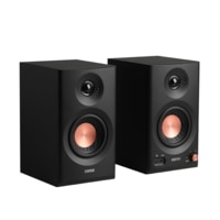 Edifier Mr3 2.0 Monitör Hoparlör Sistemi Edifier Mr3 2.0 Monitör Hoparlör Sistemi