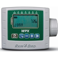 Raınbırd Wp Pilli Kontrol Ünitesi Wpx-1 İst.