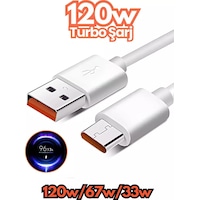 Xiaomi Mi Uyumlu Turbo Hızlı Şarj Kablosu 33w 6a Redmi Note 10 S Pro 11 S Pro 5g Xiaomi 12 T Lite Beyaz Xiaomi Mi Uyumlu Turbo Hızlı Şarj Kablosu 33w 6a Redmi Note 10 S Pro 11 S Pro 5g Xiaomi 12 T Lite Beyaz