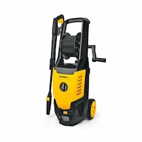 Sgs Yüksek Basınçlı Yıkama Makinası 1800 Watt 150 Bar Sgs5400 Sgs Yüksek Basınçlı Yıkama Makinası 1800 Watt 150 Bar Sgs5400