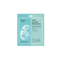 Dermal Seoul Face Pdrn Hydrojel Melting Maske Derin Nemlendirici Cilt Onarıcı Şeffaf Jel Maske 34 Gr Dermal Seoul Face Pdrn Hydrojel Melting Maske Derin Nemlendirici Cilt Onarıcı Şeffaf Jel Maske 34 Gr