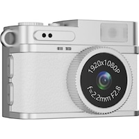 Torima CMR-35 Dijital Mini Cep Boy Anahtarlık 1080p Video Fotoğraf Makinesi Kamera Torima CMR-35 Dijital Mini Cep Boy Anahtarlık 1080p Video Fotoğraf Makinesi Kamera
