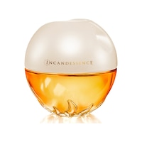 Avon Incandessence Kadın Parfüm EDP 50 ML Avon Incandessence Kadın Parfüm EDP 50 ML