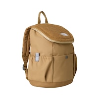 The North Face Y Mini Explorer Çocuk Sırt Çantası-32694 Kahverengi The North Face Y Mini Explorer Çocuk Sırt Çantası-32694 Kahverengi