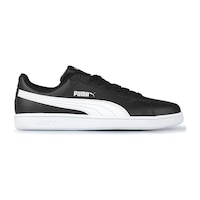 Puma 372605 01 Puma Up Erkek Sneaker Ayakkabı Siyah Beyaz Beyaz - Siyah Puma 372605 01 Puma Up Erkek Sneaker Ayakkabı Siyah Beyaz Beyaz - Siyah