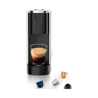 Omnex Ox-pro Espresso Makinesi Ve Kapsül Kahve Makinesi Omnex Ox-pro Espresso Makinesi Ve Kapsül Kahve Makinesi