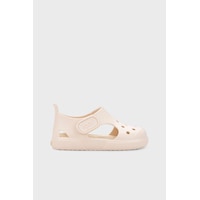 Igor S10343 SURFI Çocuk Fildişi Sandalet Igor S10343 SURFI Çocuk Fildişi Sandalet