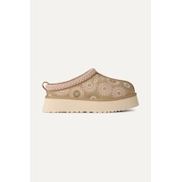 Ugg Tazz Iı Kadın Terlik 1178193-mdsd Çok Renkli Ugg Tazz Iı Kadın Terlik 1178193-mdsd Çok Renkli